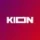 Kion