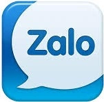 Zalo
