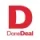 Donedeal