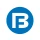 Bajajfinserv