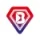 Betmen