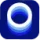 Luno