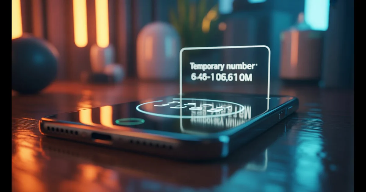 Get Naver Verified in EastTimor Without a SIM Card