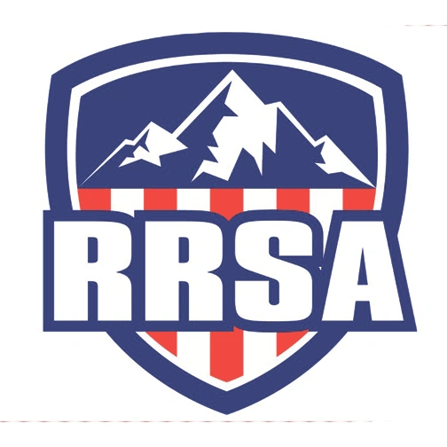 Rrsa