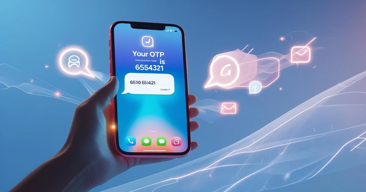 Buy a Botswana Virtual Number from $0.12 | PvaPins