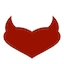 Fetlife