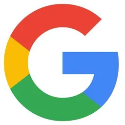 Google,youtube,Gmail1