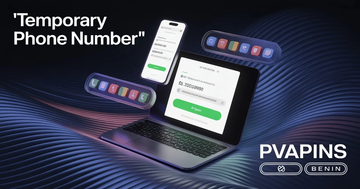 Verify eBay Without SIM Instantly   Available Across Benin