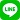 Rent Line