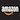Rent Amazon
