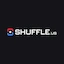 Shuffleus