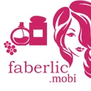 Faberlic