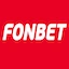 Fonbet