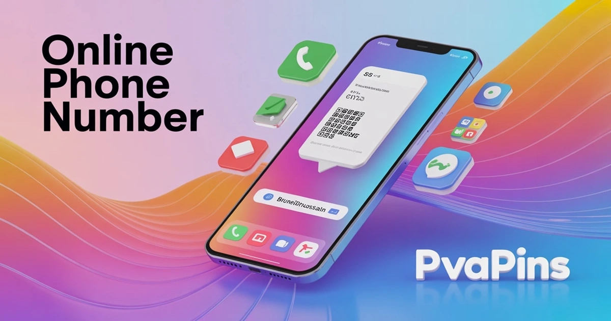 Bypass Phone Verification for Xbox in BruneiDarussalam Easily