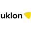 Uklon