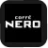 Caffenero