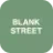 BlankStreet