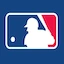 Mlb
