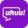 Uhuu