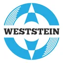 WestStein