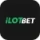 Ilotbet
