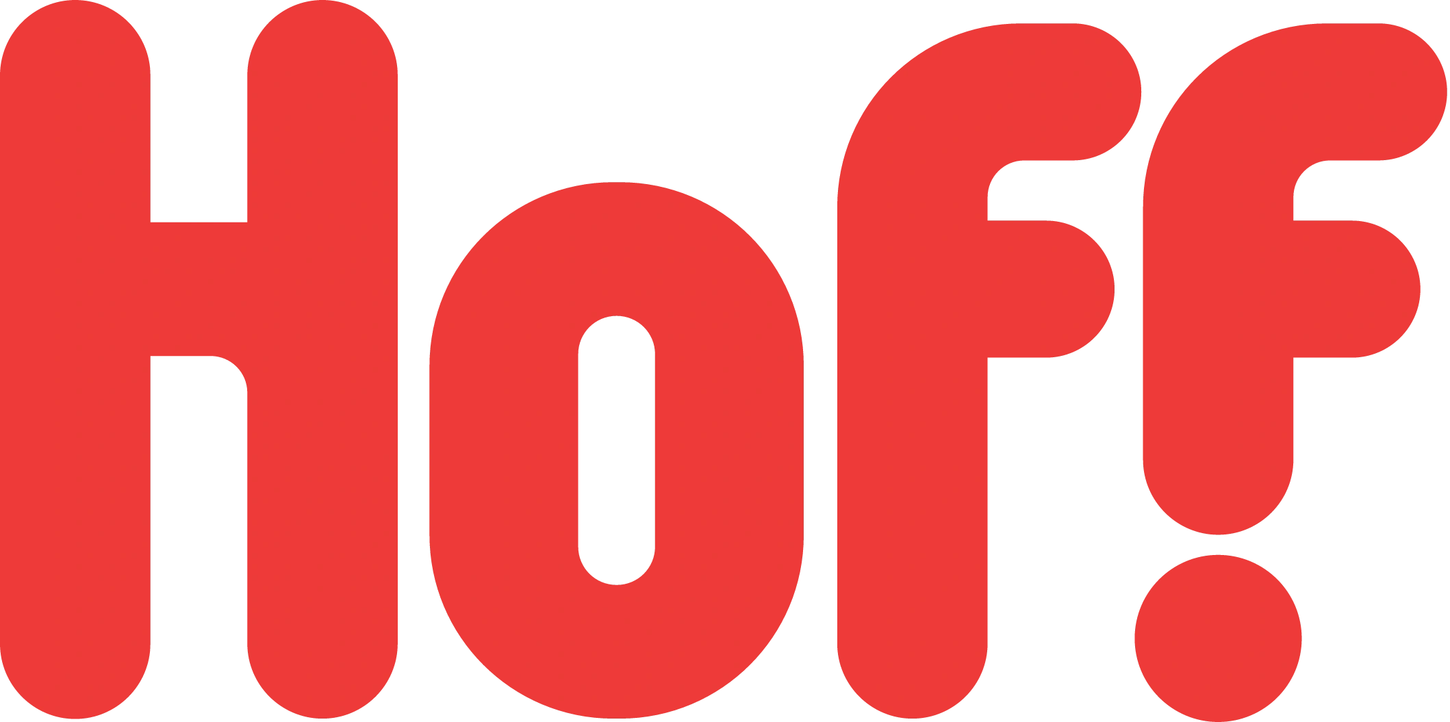 Hoff