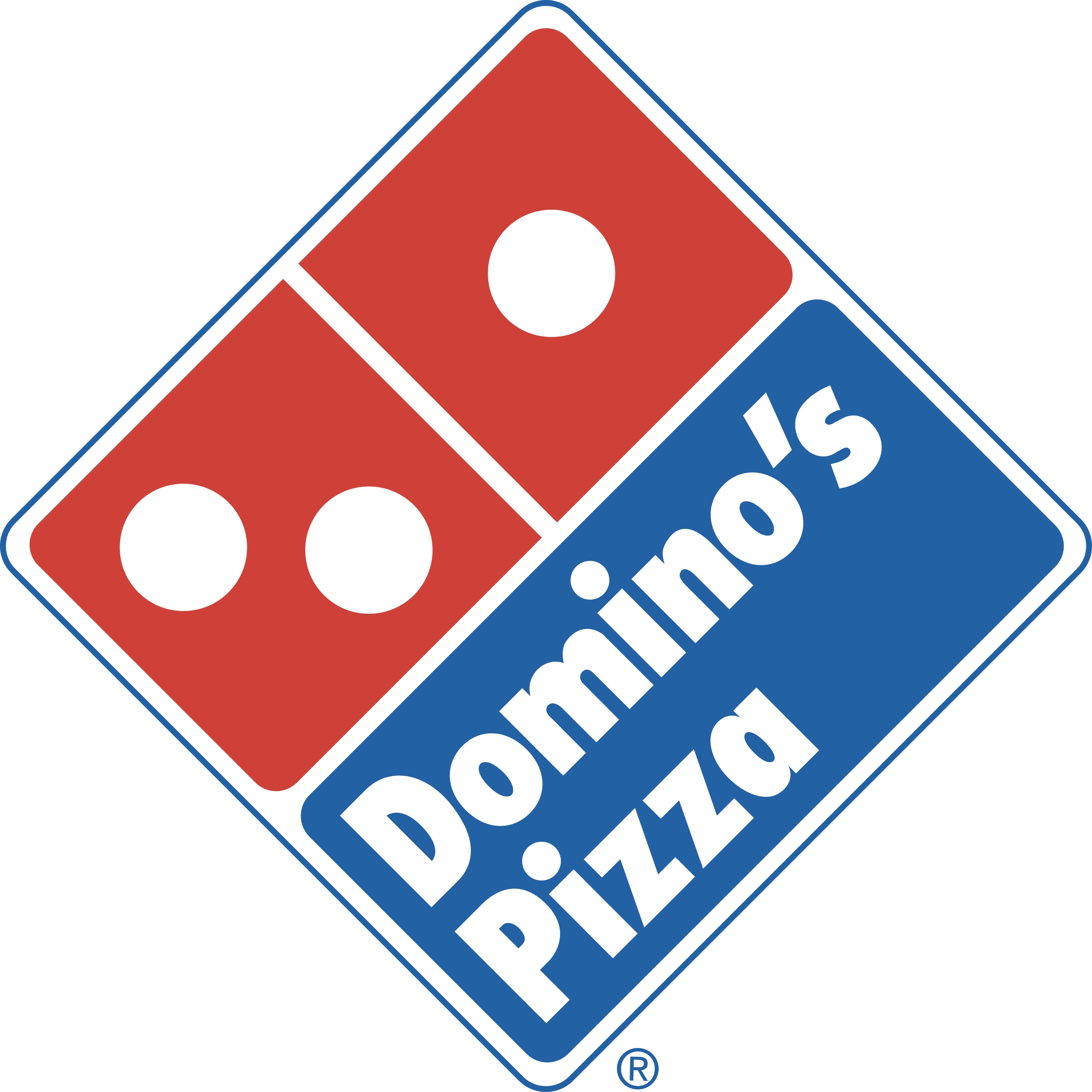 DominosPizza
