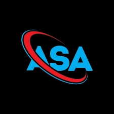 ASA