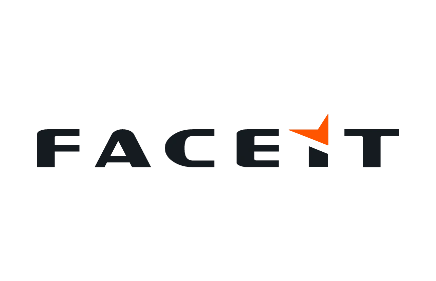 Faceit
