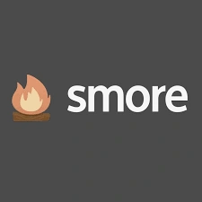 smotreshka
