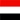 Yemen