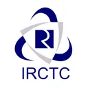 Irctc