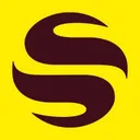 Sendwave