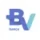 Bv