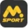 Msport