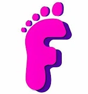 FeetFinder