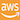 Rent AWS
