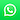 Rent WhatsApp