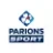 FDJ ParionsSport
