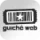 Guicheweb