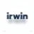 Irwin