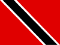 Trinidad and Tobago