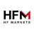 Hfm