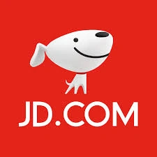 JDcom