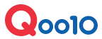 Qoo10
