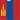 Mongolia