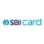 Sbicard