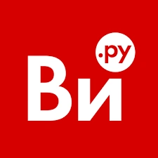 vseinstrumenti.ru