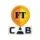 Ftcabs