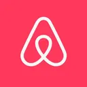 Rent Airbnb